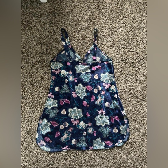 Slip Dress - Picture 3 of 3